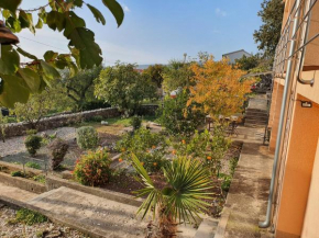 Studio Apartman Tena